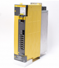 Сервоусилитель A06B-6141-H011#H580